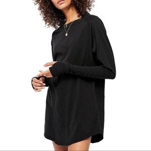 Free People Arden Tee